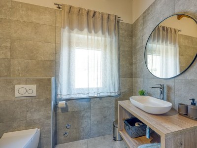 Villa Villa Milly Groznjan 1 - Outdoor photo 38