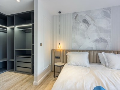 Villa Villa Dell Re 1 - Features photo 17