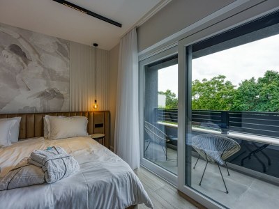 Villa Villa Dell Re 1 - Features photo 18