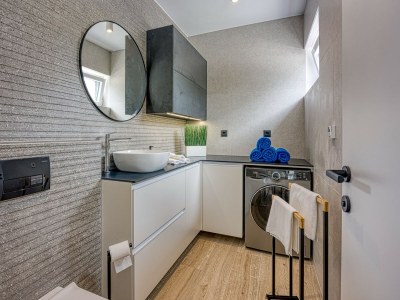 Villa Villa Dell Re 1 - Features photo 19