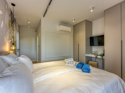 Villa Villa Dell Re 1 - Features photo 20