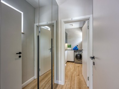 Villa Villa Dell Re 1 - Features photo 27