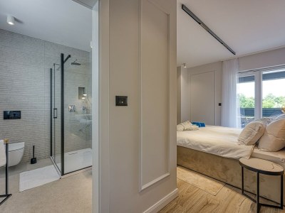 Villa Villa Dell Re 1 - Features photo 28