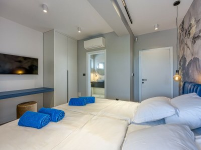 Villa Villa Dell Re 1 - Features photo 33