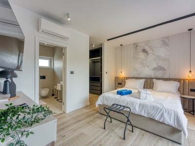 Villa Villa Dell Re 1 - Features photo 35