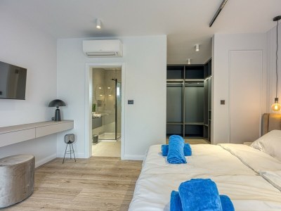 Villa Villa Dell Re 1 - Features photo 36