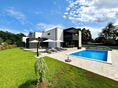 Villa Villa Dell Re 1 - Environment photo 37