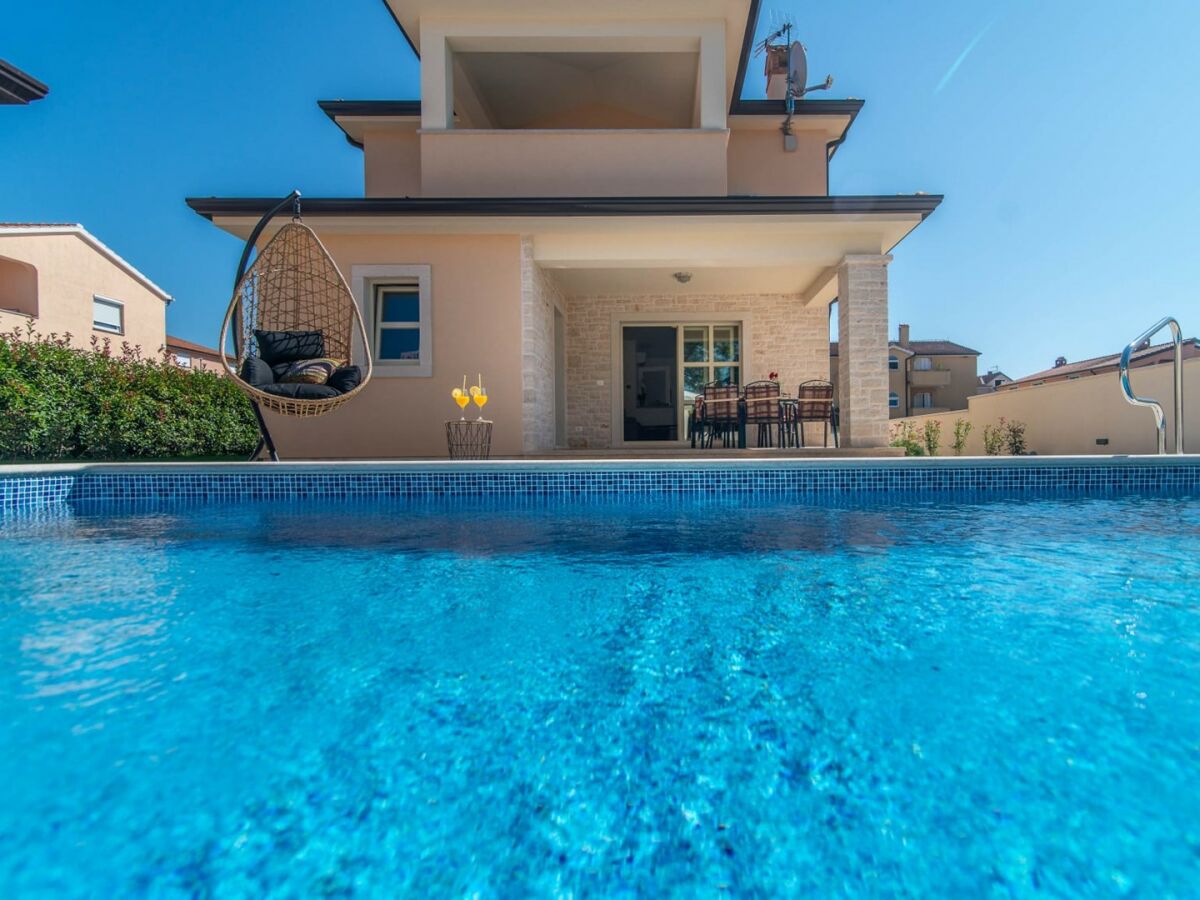 Villa Vila Orchidee 1 - Outdoor photo 3