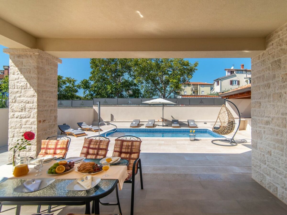 Villa Vila Orchidee 1 - Outdoor photo 4