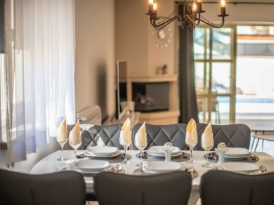 Villa Vila Orchidee 1 - Features photo 6