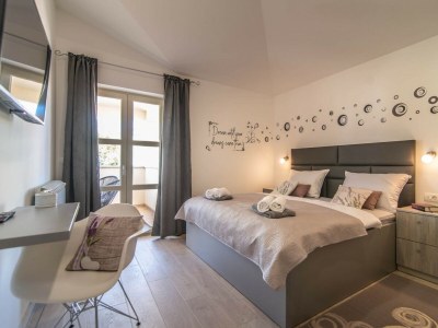 Villa Vila Orchidee 1 - Features photo 7