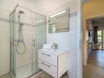 Villa Vila Orchidee 1 - Features photo 8