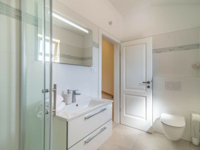 Villa Vila Orchidee 1 - Features photo 9