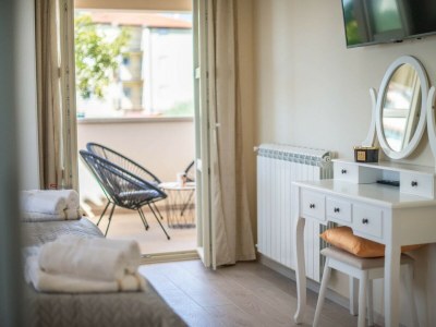 Villa Vila Orchidee 1 - Features photo 11