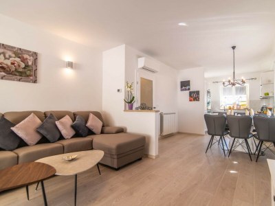 Villa Vila Orchidee 1 - Features photo 12