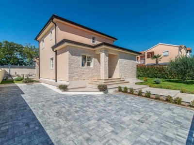 Villa Vila Orchidee 1 - Outdoor photo 14