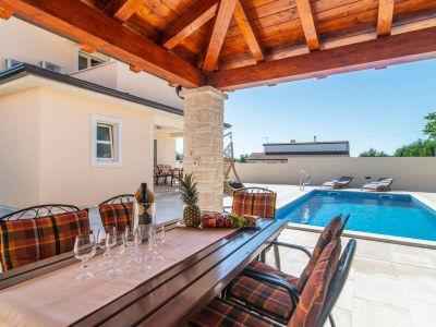 Villa Vila Orchidee 1 - Outdoor photo 17