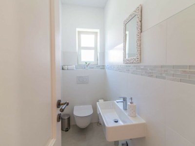 Villa Vila Orchidee 1 - Outdoor photo 20