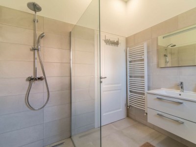 Villa Vila Orchidee 1 - Outdoor photo 21