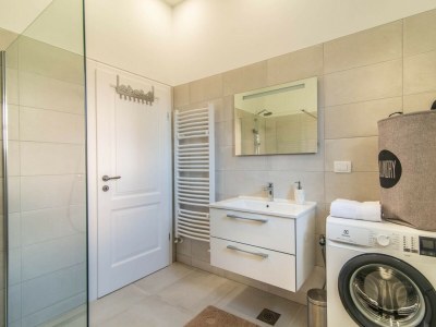 Villa Vila Orchidee 1 - Outdoor photo 22