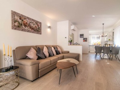 Villa Vila Orchidee 1 - Outdoor photo 23