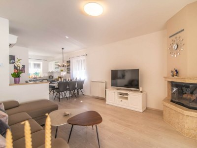 Villa Vila Orchidee 1 - Outdoor photo 24