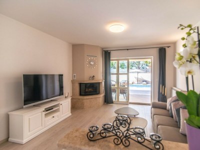 Villa Vila Orchidee 1 - Outdoor photo 25