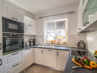 Villa Vila Orchidee 1 - Outdoor photo 26