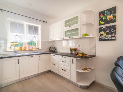 Villa Vila Orchidee 1 - Outdoor photo 27