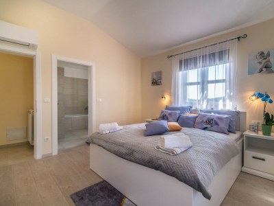 Villa Vila Orchidee 1 - Outdoor photo 28