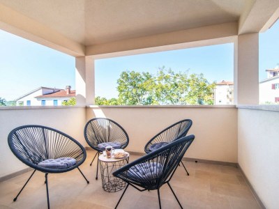 Villa Vila Orchidee 1 - Outdoor photo 29