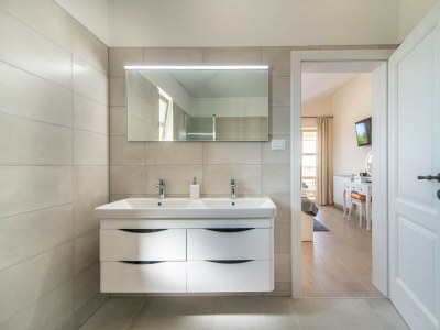 Villa Vila Orchidee 1 - Outdoor photo 30