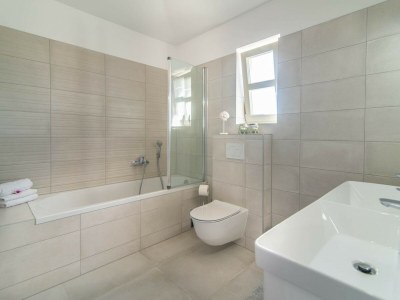 Villa Vila Orchidee 1 - Outdoor photo 31