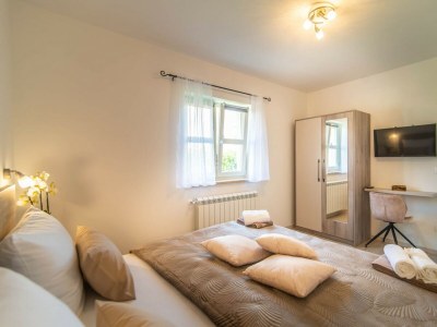 Villa Vila Orchidee 1 - Outdoor photo 32