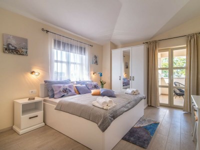 Villa Vila Orchidee 1 - Outdoor photo 33