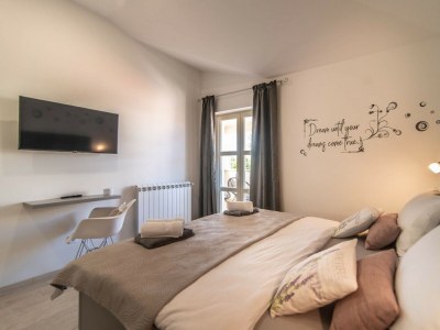 Villa Vila Orchidee 1 - Outdoor photo 34