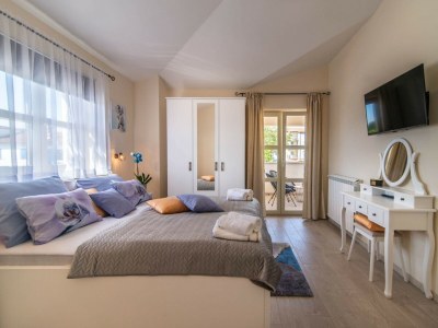 Villa Vila Orchidee 1 - Outdoor photo 35