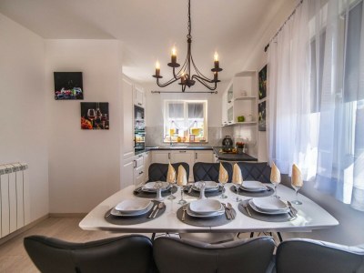 Villa Vila Orchidee 1 - Outdoor photo 36