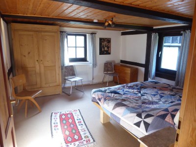 Holiday apartment Wardemann - Outdoor photo 4