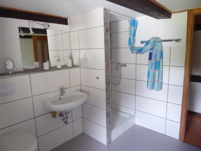 Holiday apartment Wardemann - Outdoor photo 8