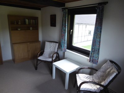 Holiday apartment Wardemann - Features photo 19