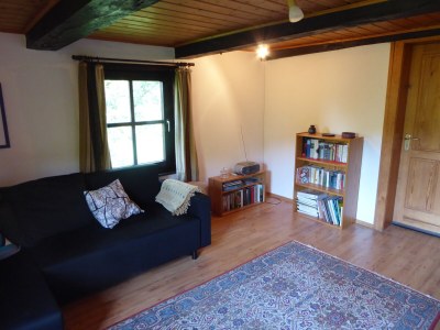 Holiday apartment Wardemann - Features photo 20