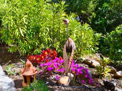 Villa Villa Plen Soulèu Saint-Aygulf - Outdoor photo 9