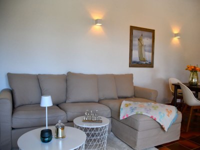 Villa Villa Plen Soulèu Saint-Aygulf - Features photo 13