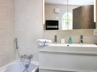 Villa Villa Plen Soulèu Saint-Aygulf - Features photo 16