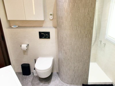 Villa Villa Plen Soulèu Saint-Aygulf - Features photo 17