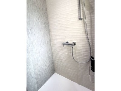 Villa Villa Plen Soulèu Saint-Aygulf - Features photo 18