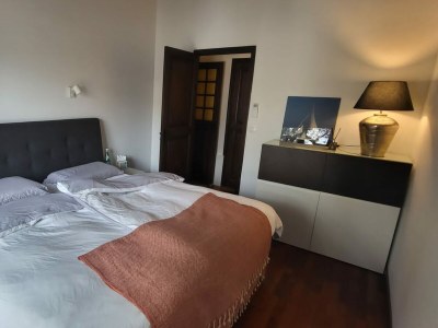 Villa Villa Plen Soulèu Saint-Aygulf - Features photo 20