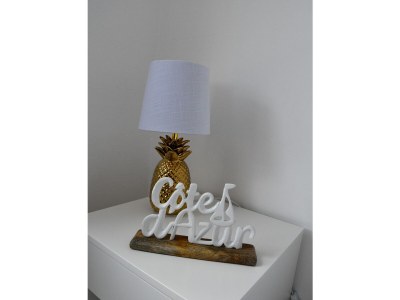 Villa Villa Plen Soulèu Saint-Aygulf - Features photo 22