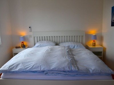 Villa Villa Plen Soulèu Saint-Aygulf - Features photo 24